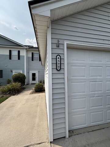 4577 Great Oak Drive, North Charleston, SC 29418