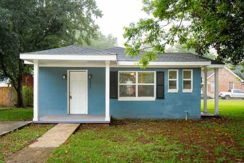 2577 Good Street, North Charleston, SC 29406