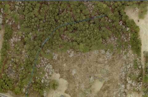 0 Righthand Court, Georgetown, SC 29440