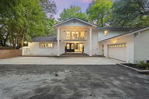 9875 Jamison Road, Summerville, SC 29485