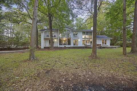 9875 Jamison Road, Summerville, SC 29485
