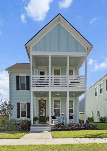 403 Cool Bend Lane, Summerville, SC 29486