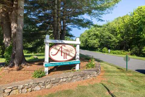 112 Cannon Ridge Drive, Watertown, CT 06795