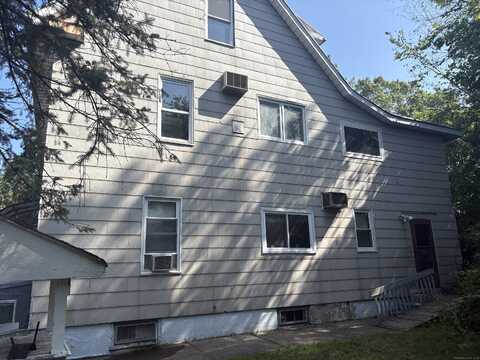 155 Cranston Street, New Haven, CT 06513