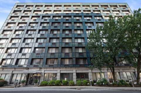 300 Broad Street, Stamford, CT 06902