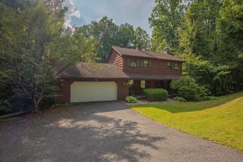 11 Mare Lane, New Milford, CT 06776