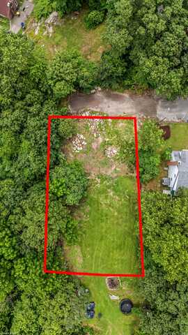 undefined, Waterbury, CT 06701