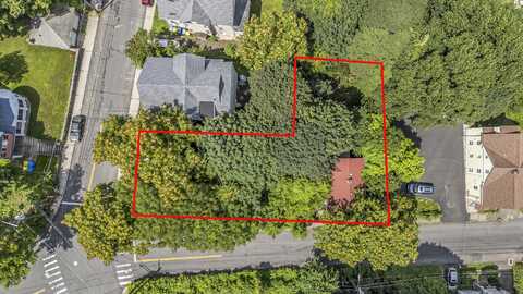 13 5th Street, Waterbury, CT 06708