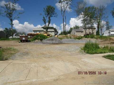 54 Warm Earth Road, Naugatuck, CT 06770