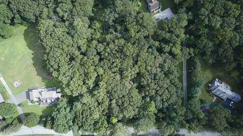 86 Bushy Hill Road, Essex, CT 06442