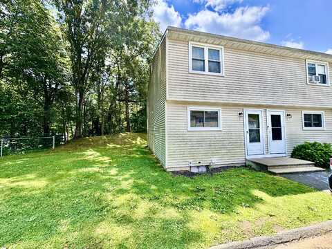 1081 New Haven Road, Naugatuck, CT 06770