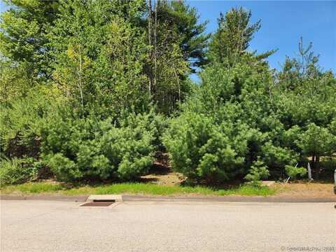 2 Pinewood Lane, Stafford, CT 06076