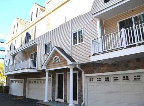1707 Summer Street, Stamford, CT 06905