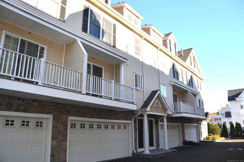 1707 Summer Street, Stamford, CT 06905