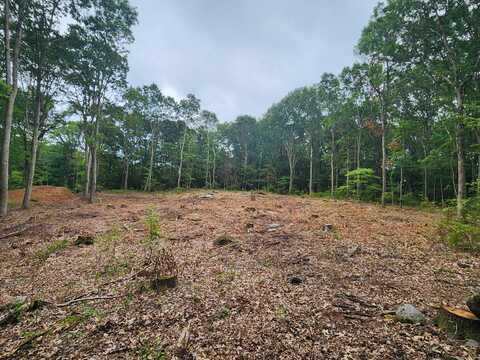 262 Route 81, Killingworth, CT 06419