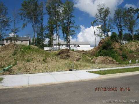 78 Warm Earth Road, Naugatuck, CT 06770