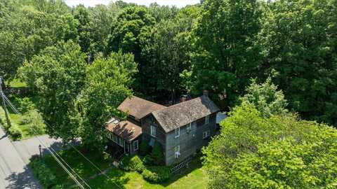 41 Verville Road, Avon, CT 06001