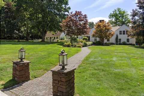 133 Main Street, Farmington, CT 06032