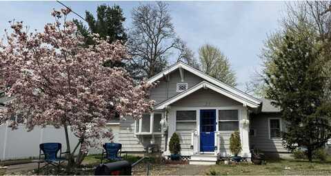 27 Ann Street, West Haven, CT 06516