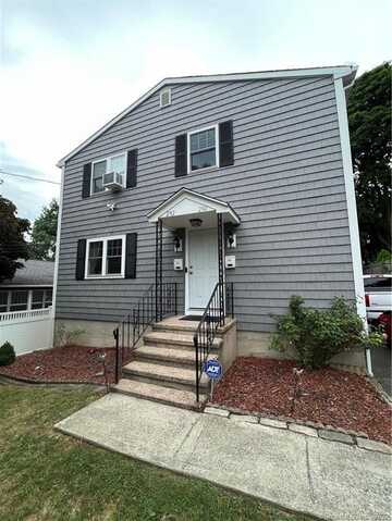 294 Robin Street, Bridgeport, CT 06606