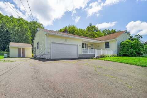 66 Mattatuck Road, Bristol, CT 06010