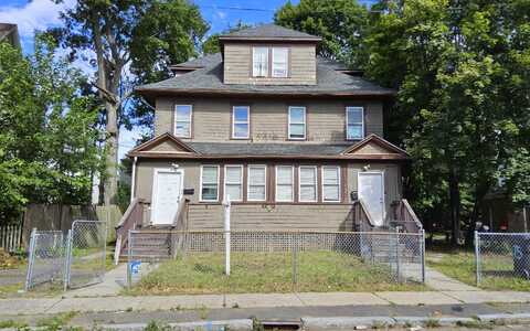 73 Cabot Street, Hartford, CT 06154