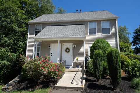229 Branford Road, North Branford, CT 06471