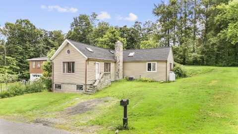 5 Lafayette Road, New Fairfield, CT 06812