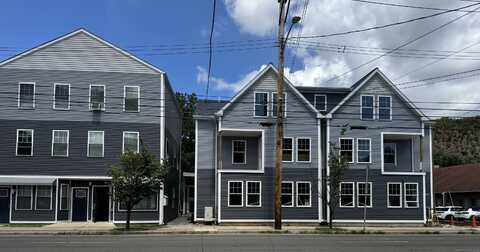 1085 Whalley Avenue, New Haven, CT 06515