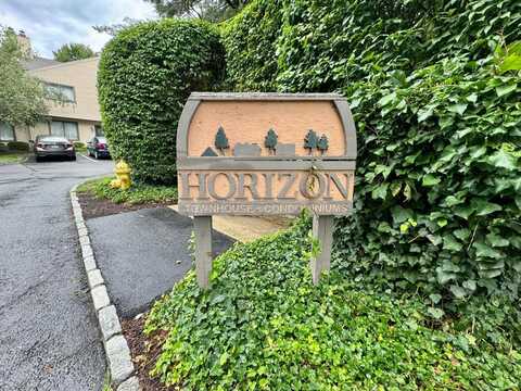 1 Horizon Drive, Norwalk, CT 06854