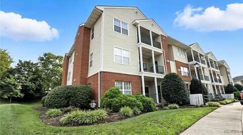 910 Masters Row unit: A, Glen Allen, VA 23059