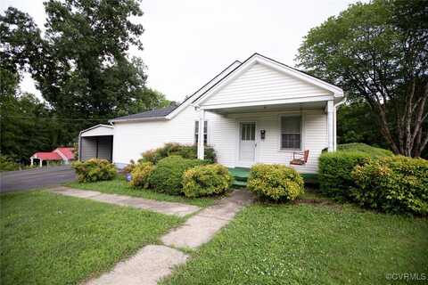 224 Hylawn Avenue, Farmville, VA 23901