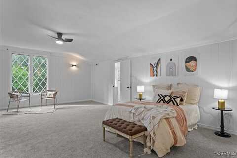 4560 E Williamsburg Road, Sandston, VA 23150