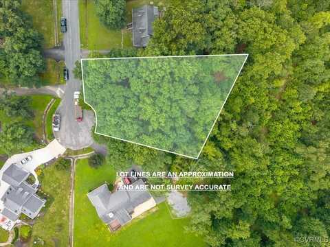 4502 Edenton Place, Chester, VA 23831