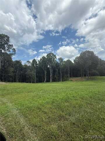 John Tyler Memorial Highway, Charles City, VA 23231