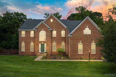 28 Millbrook Road, Stafford, VA 22554