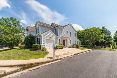 14455 Duckridge Court, Midlothian, VA 23112