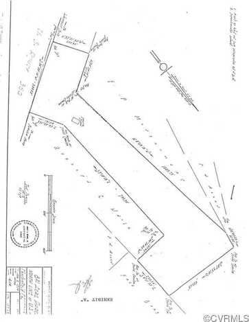 8120 Hull Street Road, North Chesterfield, VA 23235