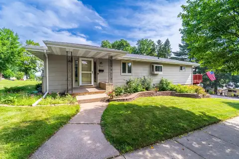 1010 MAPLE STREET, Wausau, WI 54401