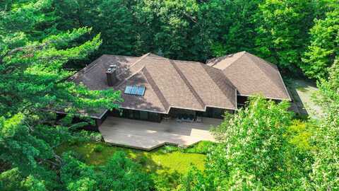 700 TANAGER RIDGE ROAD, Wausau, WI 54401