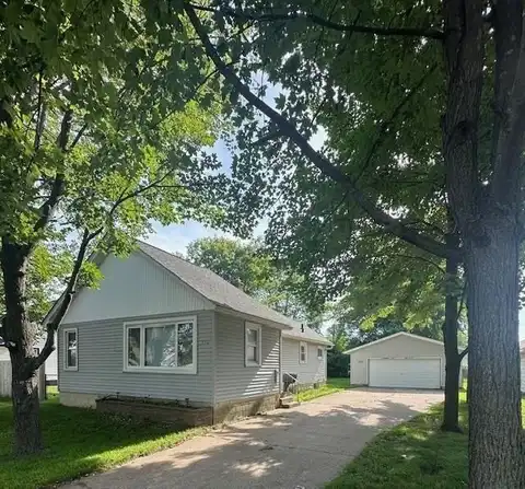 330 13TH STREET NORTH, Wisconsin Rapids, WI 54494