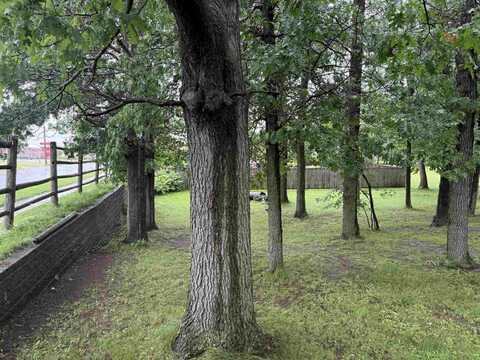 5415 NORMANDY STREET, Weston, WI 54476