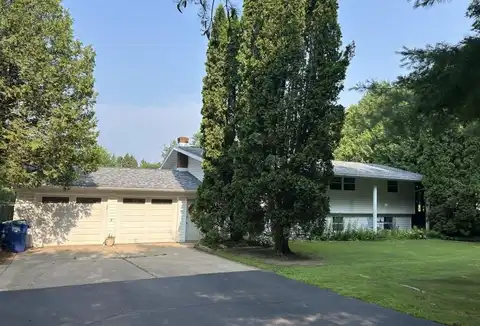 4310 N 60TH AVENUE, Wausau, WI 54401