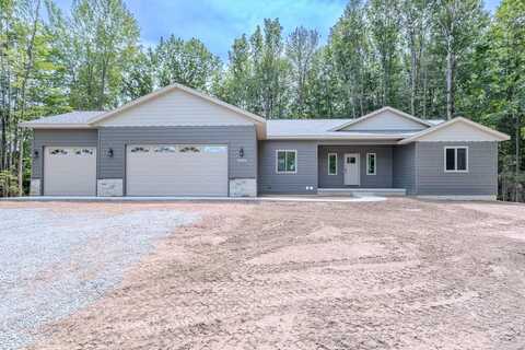 5305 SHIRLEY AVENUE, Weston, WI 54476