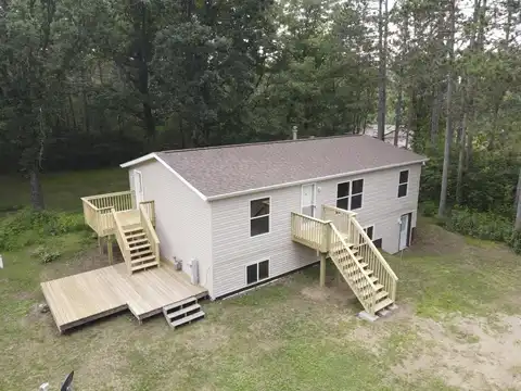 205224 DEPOT ROAD, Mosinee, WI 54455