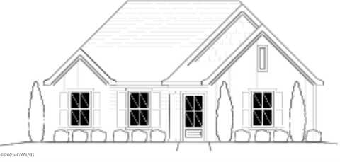 225 Linden Street, Jackson, TN 38301