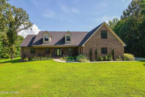 28 John Neal Road, Bradford, TN 38316