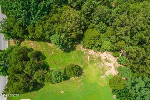 0 Lakewood Drive E, Jackson, TN 38305