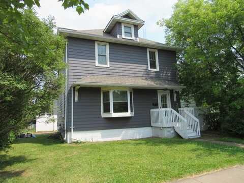 1902 Lamborn Ave, Superior, WI 54880