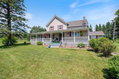 3364 County Rd 139, Barnum, MN 55707